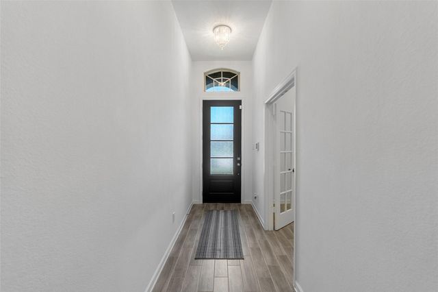 11107 Willamer Street, Tomball, TX 77375