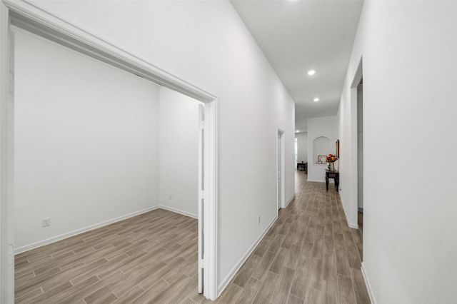 11107 Willamer Street, Tomball, TX 77375