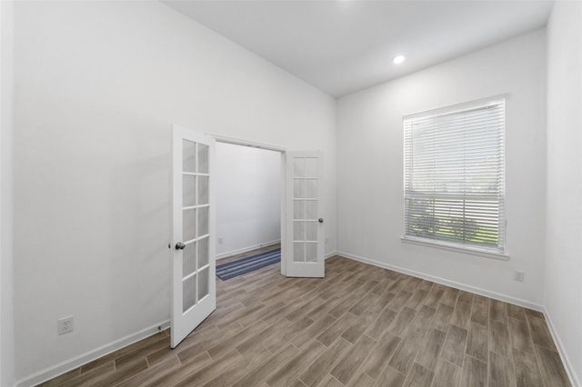 11107 Willamer Street, Tomball, TX 77375