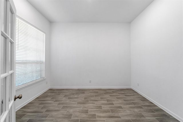 11107 Willamer Street, Tomball, TX 77375