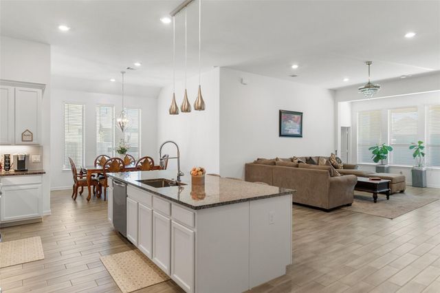 11107 Willamer Street, Tomball, TX 77375