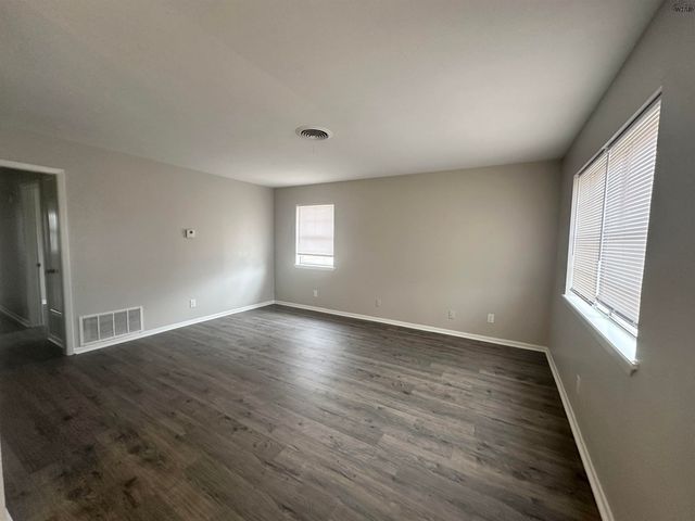 4102 ASPEN STREET, Wichita Falls, TX 76306
