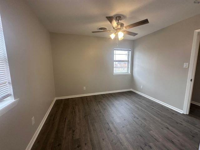 4102 ASPEN STREET, Wichita Falls, TX 76306