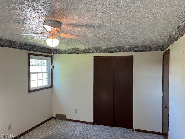 7636 Cranford Street NW, Massillon, OH 44646