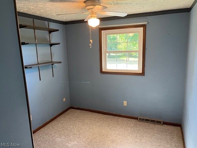7636 Cranford Street NW, Massillon, OH 44646