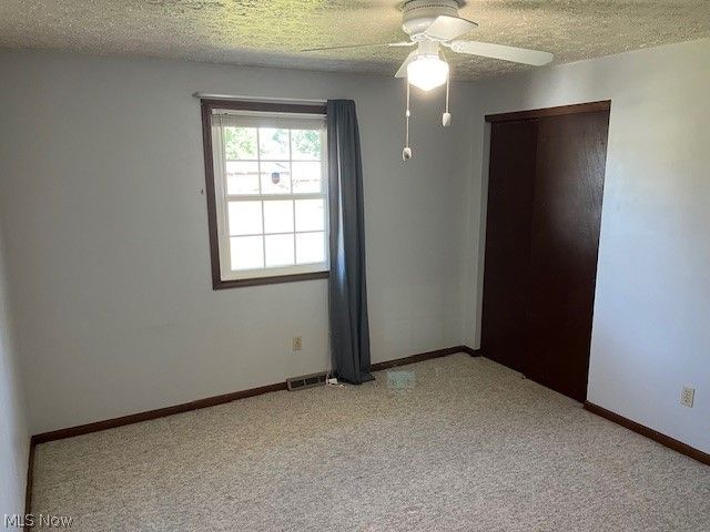 7636 Cranford Street NW, Massillon, OH 44646