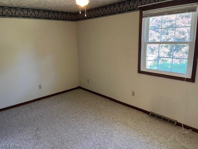 7636 Cranford Street NW, Massillon, OH 44646