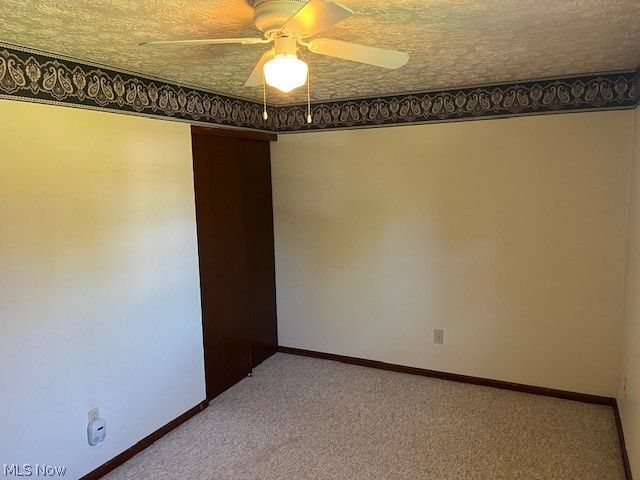 7636 Cranford Street NW, Massillon, OH 44646