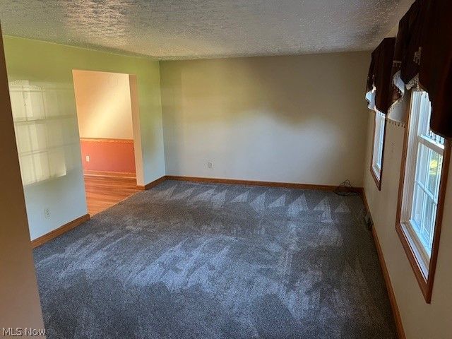 7636 Cranford Street NW, Massillon, OH 44646