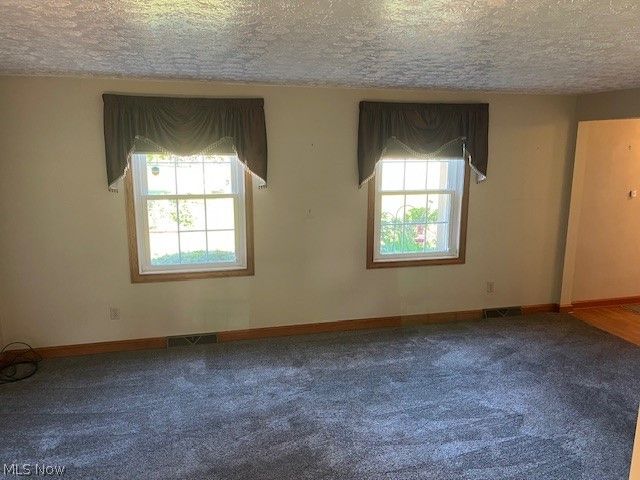 7636 Cranford Street NW, Massillon, OH 44646