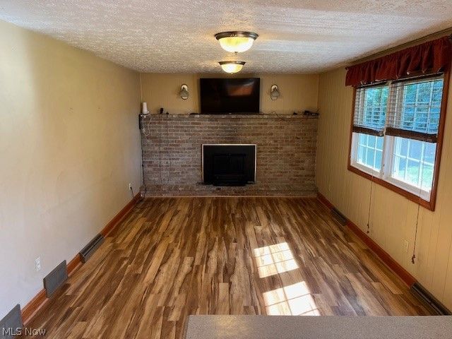 7636 Cranford Street NW, Massillon, OH 44646