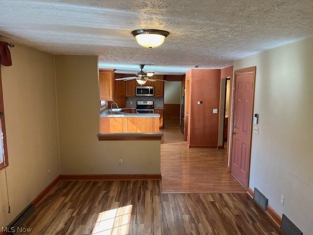 7636 Cranford Street NW, Massillon, OH 44646