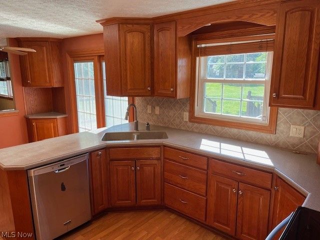 7636 Cranford Street NW, Massillon, OH 44646