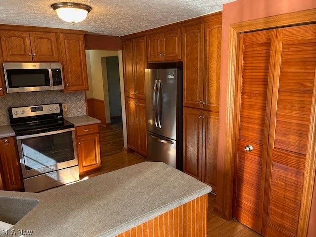 7636 Cranford Street NW, Massillon, OH 44646