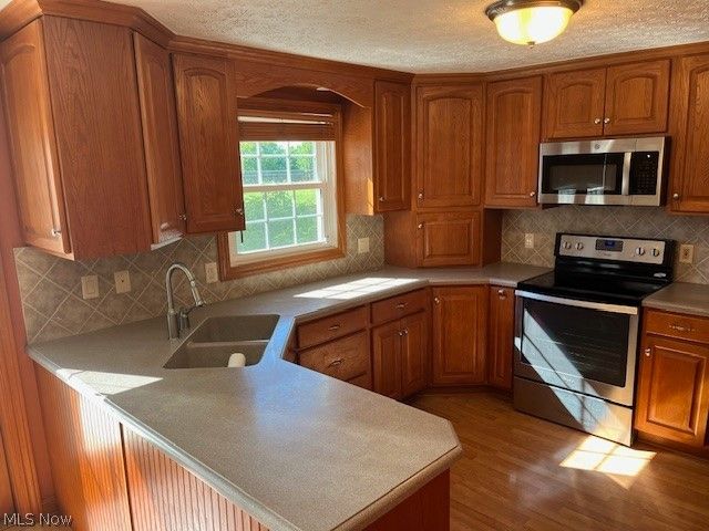 7636 Cranford Street NW, Massillon, OH 44646