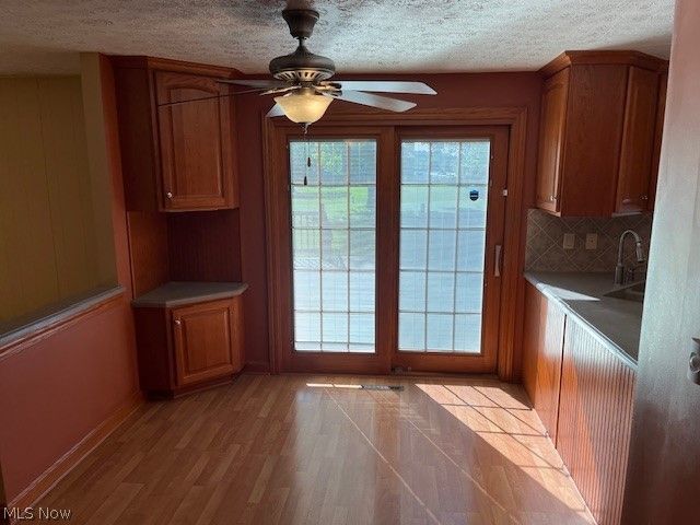 7636 Cranford Street NW, Massillon, OH 44646
