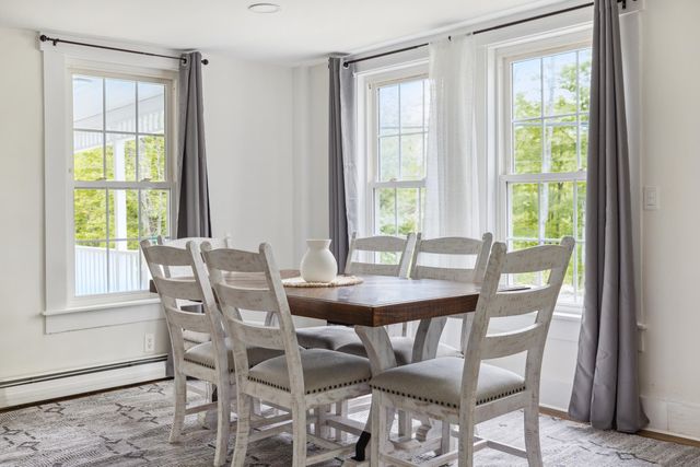 1787 Route 100 North, Ludlow, VT 05149