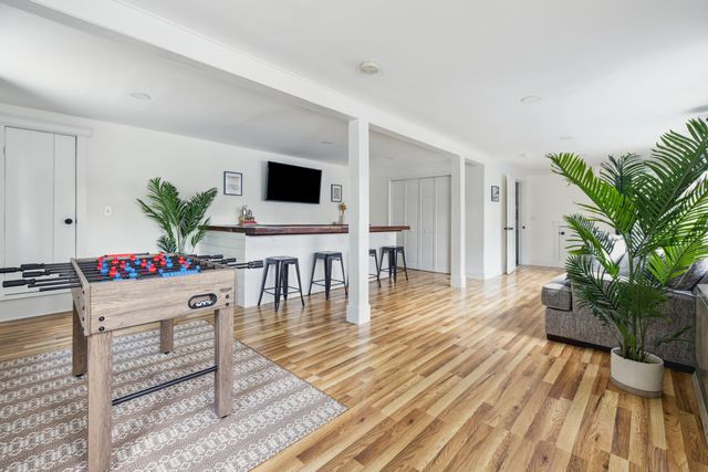 1787 Route 100 North, Ludlow, VT 05149