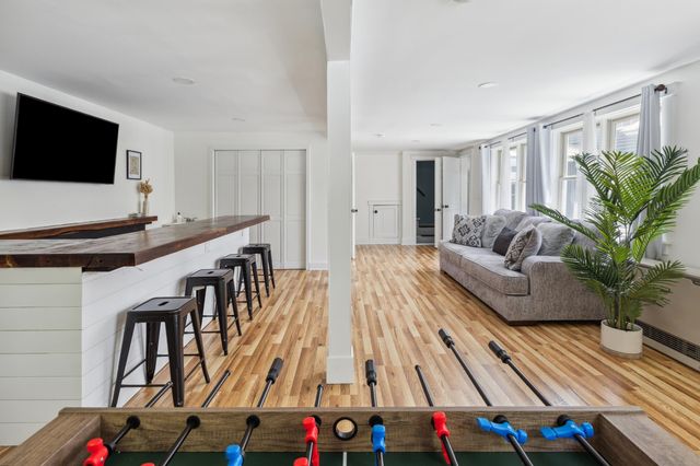 1787 Route 100 North, Ludlow, VT 05149