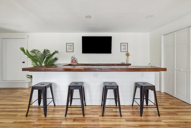 1787 Route 100 North, Ludlow, VT 05149