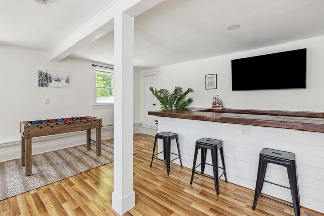 1787 Route 100 North, Ludlow, VT 05149