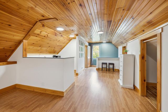 1787 Route 100 North, Ludlow, VT 05149