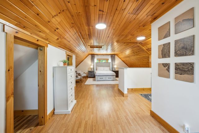 1787 Route 100 North, Ludlow, VT 05149