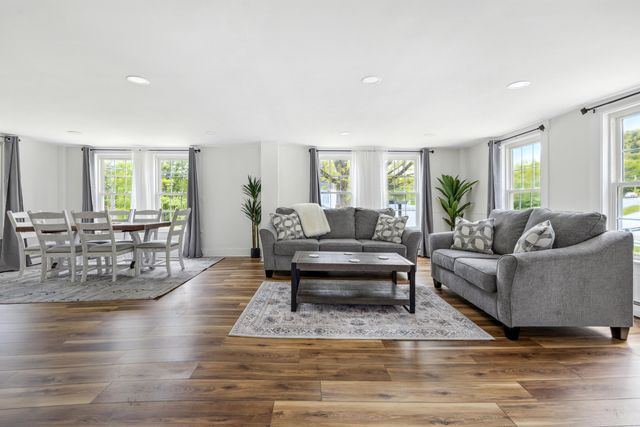 1787 Route 100 North, Ludlow, VT 05149