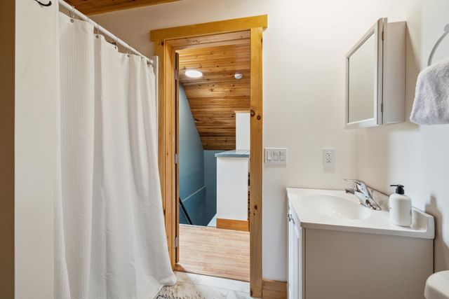 1787 Route 100 North, Ludlow, VT 05149