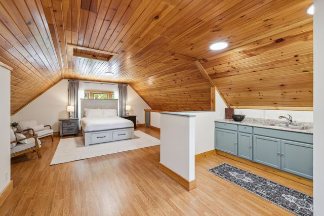 1787 Route 100 North, Ludlow, VT 05149