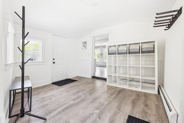 1787 Route 100 North, Ludlow, VT 05149