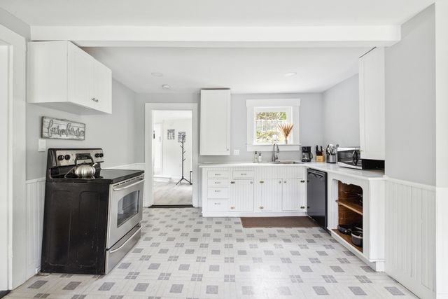 1787 Route 100 North, Ludlow, VT 05149