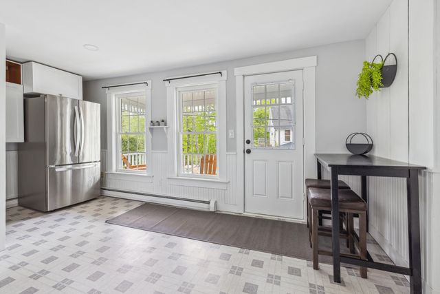 1787 Route 100 North, Ludlow, VT 05149