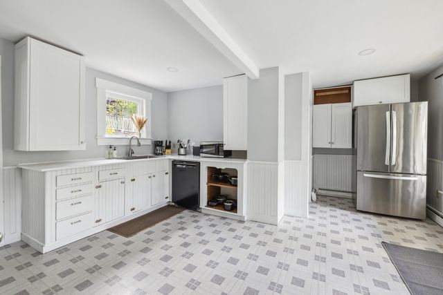 1787 Route 100 North, Ludlow, VT 05149