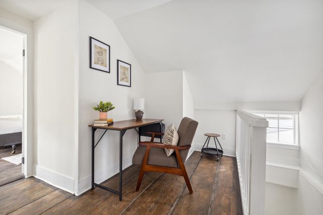 1787 Route 100 North, Ludlow, VT 05149