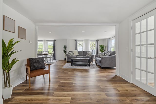 1787 Route 100 North, Ludlow, VT 05149