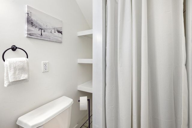 1787 Route 100 North, Ludlow, VT 05149