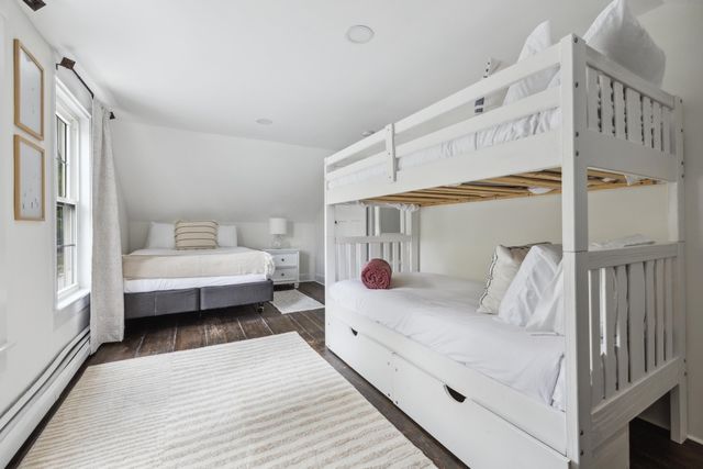 1787 Route 100 North, Ludlow, VT 05149