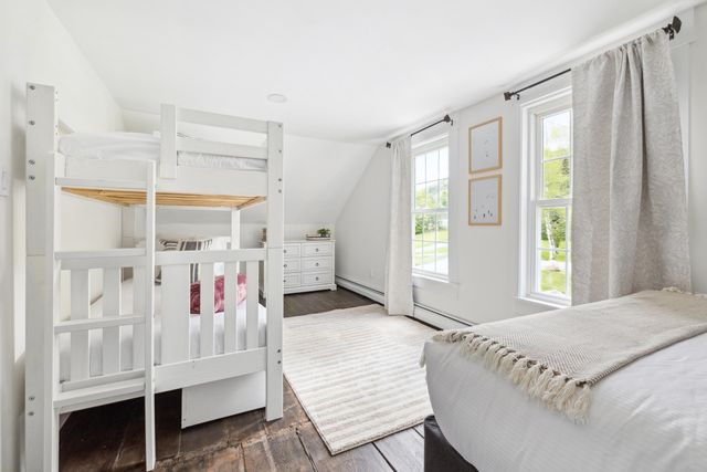 1787 Route 100 North, Ludlow, VT 05149