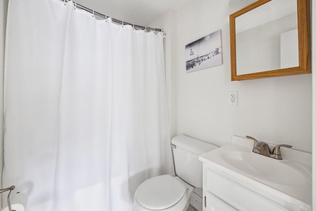 1787 Route 100 North, Ludlow, VT 05149