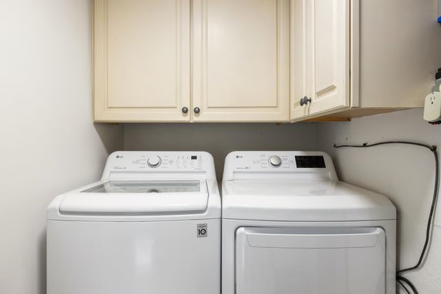 1787 Route 100 North, Ludlow, VT 05149