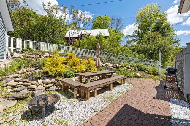 1787 Route 100 North, Ludlow, VT 05149