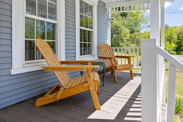 1787 Route 100 North, Ludlow, VT 05149