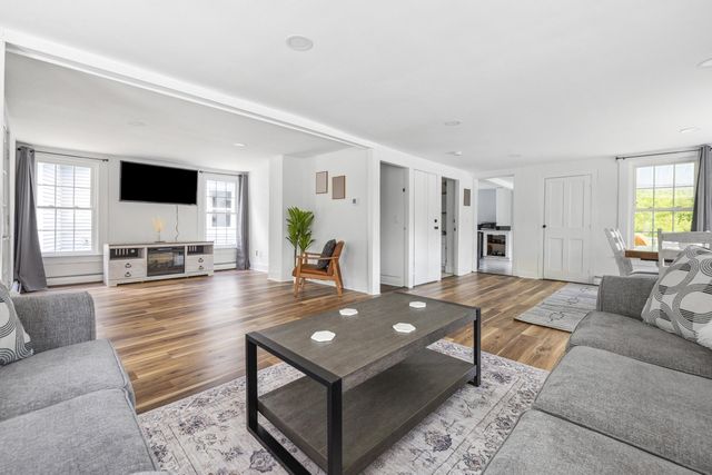 1787 Route 100 North, Ludlow, VT 05149