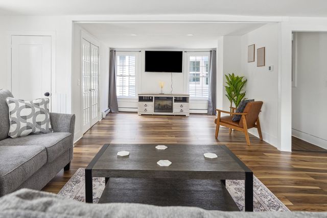 1787 Route 100 North, Ludlow, VT 05149