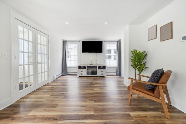 1787 Route 100 North, Ludlow, VT 05149