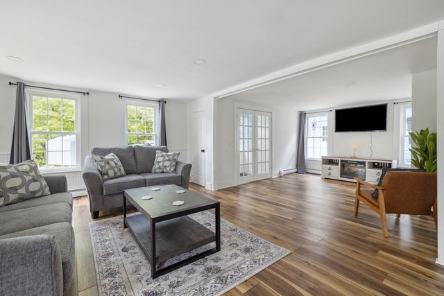 1787 Route 100 North, Ludlow, VT 05149