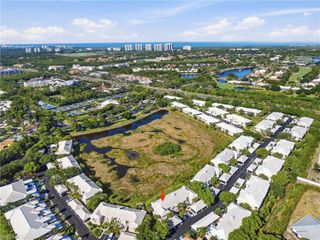 1290 Sweetwater CV 5101, Naples, FL 34110