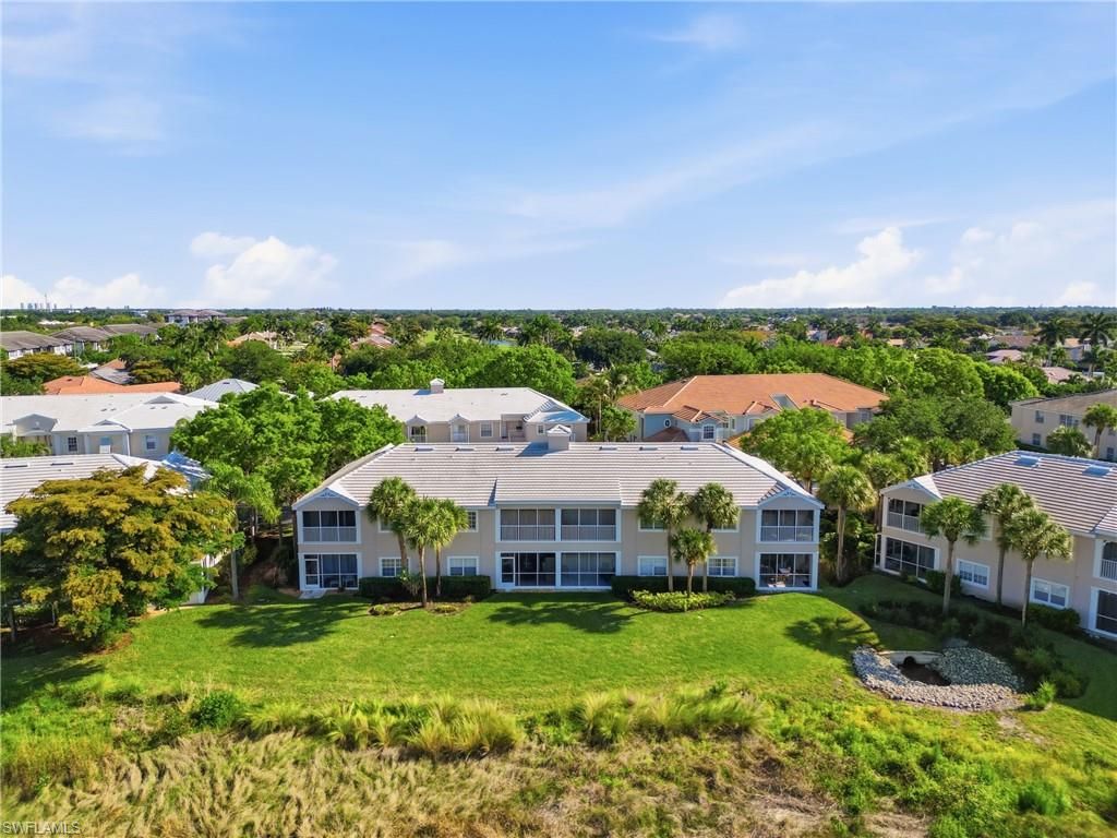 1290 Sweetwater CV 5101, NAPLES, FL 34110 — exterior