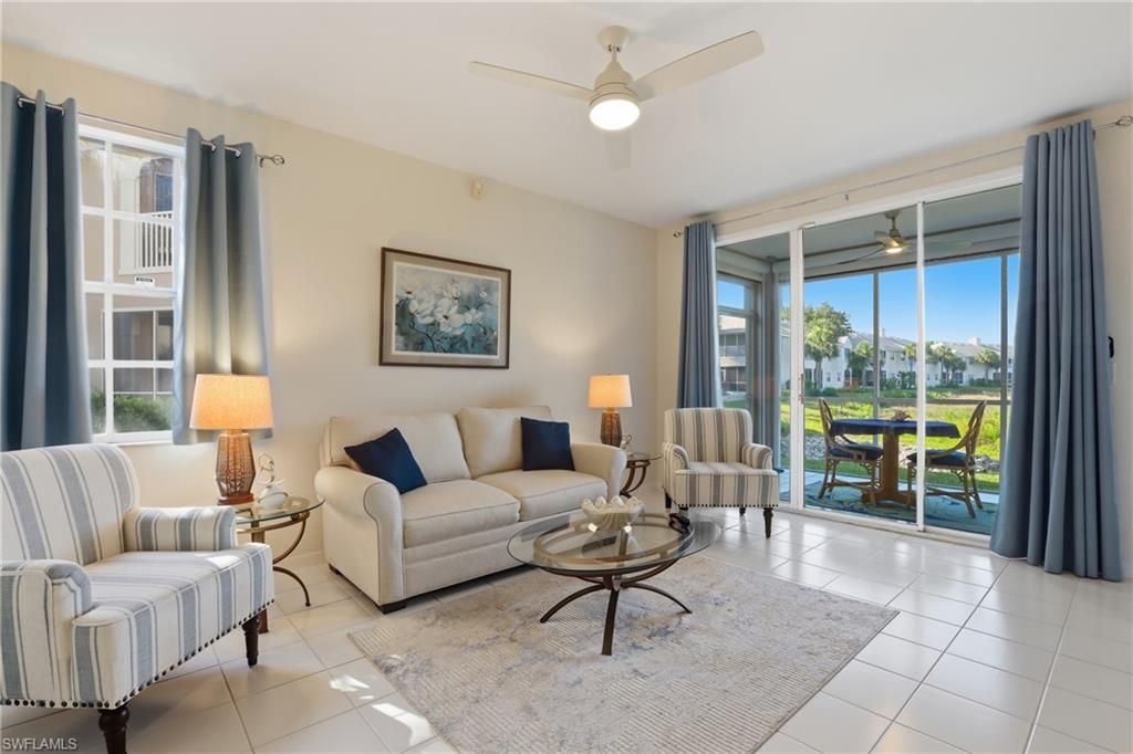 1290 Sweetwater CV 5101, NAPLES, FL 34110 — photo 2